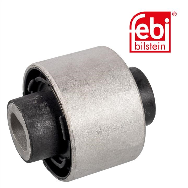 Buy febi 21408 – good price at EXIST.AE!