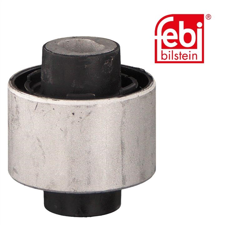 febi Control arm bushing – price 41 PLN