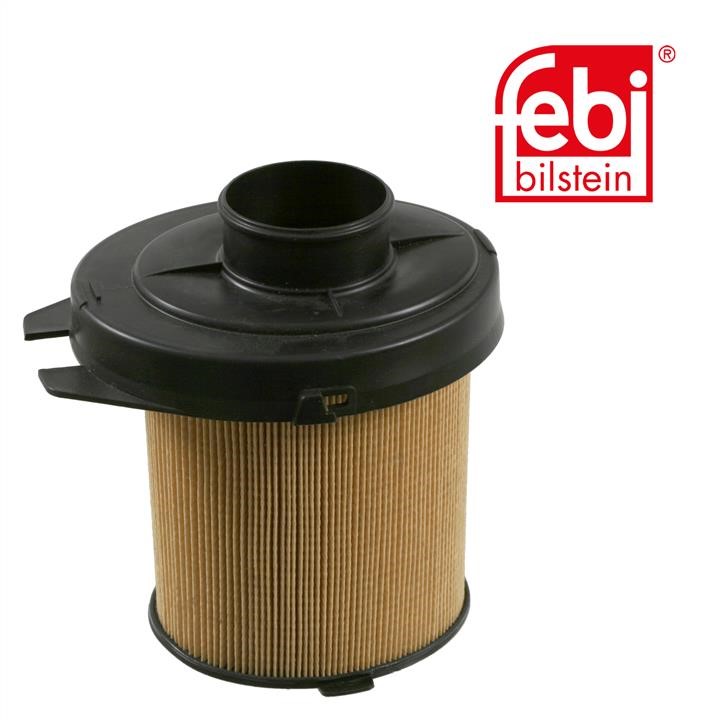 Air filter febi 22583
