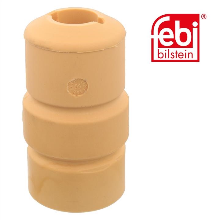 Buy febi 23416 – good price at EXIST.AE!