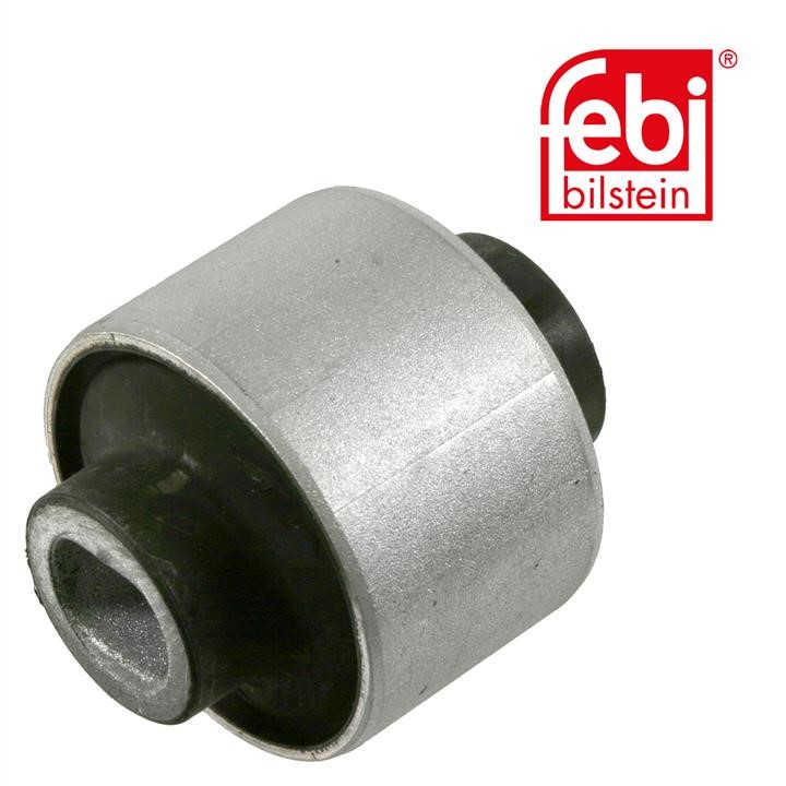 Buy febi 21410 – good price at EXIST.AE!