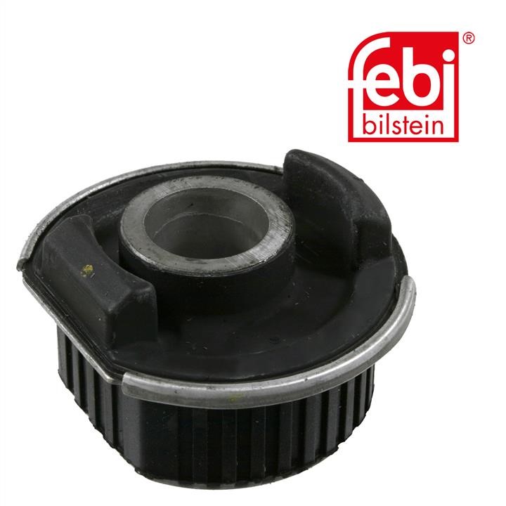 Rear axle bush febi 22039