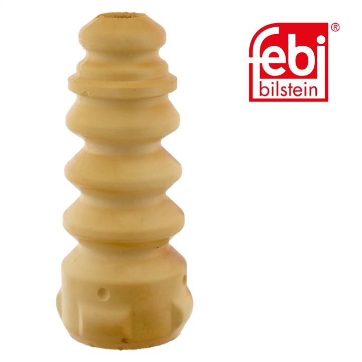 Shock absorber bump stop febi 23442