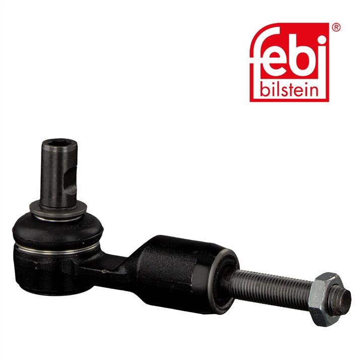 Tie rod end outer febi 22044