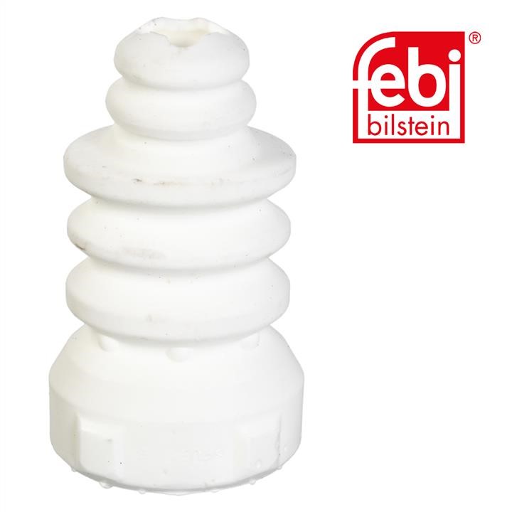 Shock absorber bump stop febi 23446