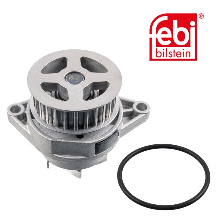 Buy febi 22048 – good price at EXIST.AE!