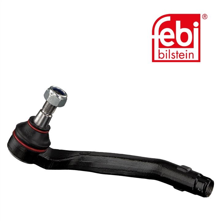 Buy febi 22613 – good price at EXIST.AE!