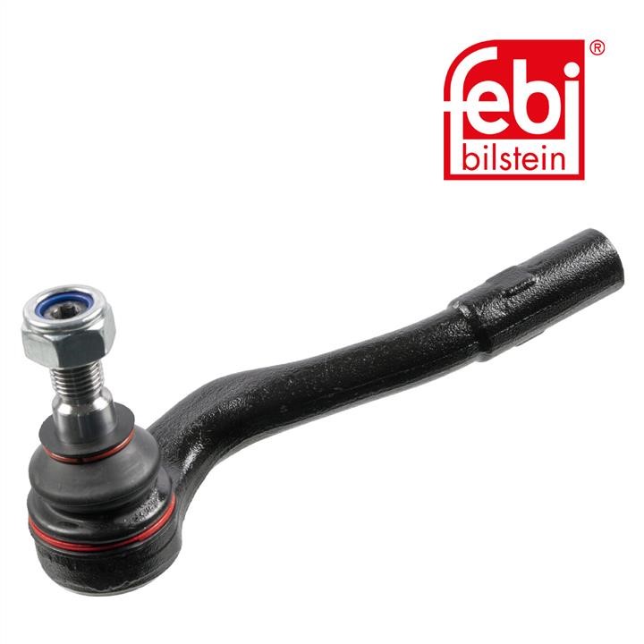 Buy febi 22614 – good price at EXIST.AE!