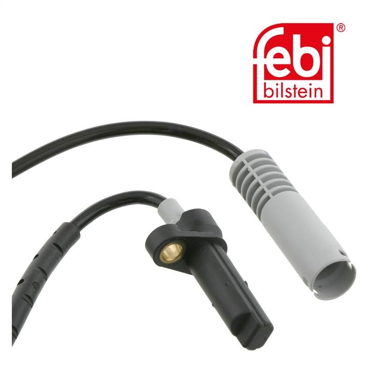 Sensor ABS febi 24127
