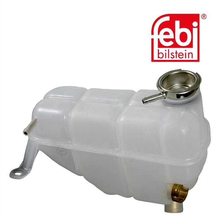Buy febi 22626 – good price at EXIST.AE!