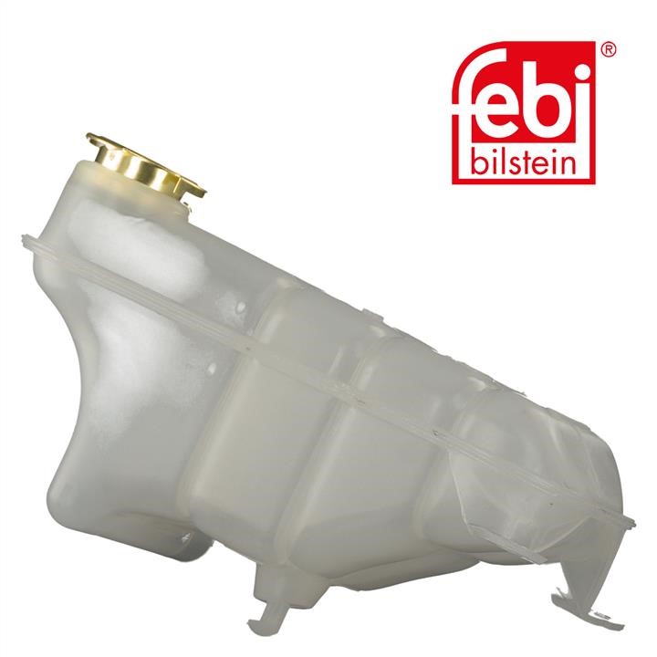 Buy febi 22627 – good price at EXIST.AE!