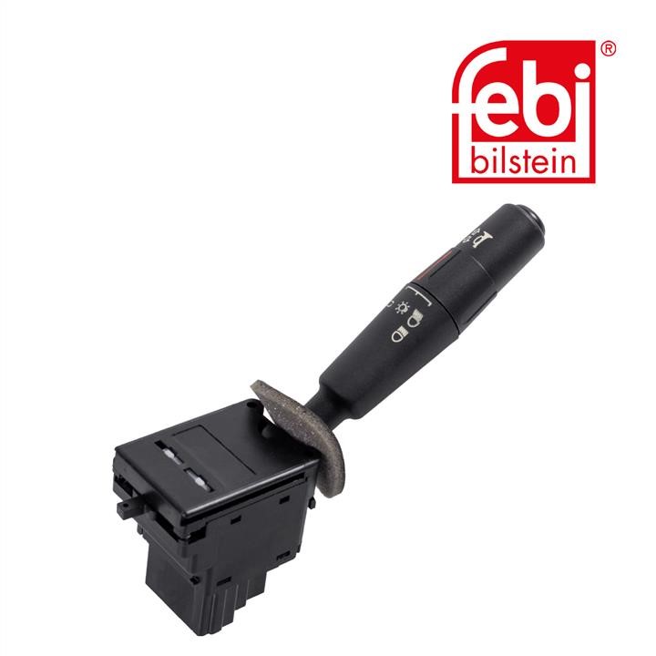 Buy febi 22066 – good price at EXIST.AE!