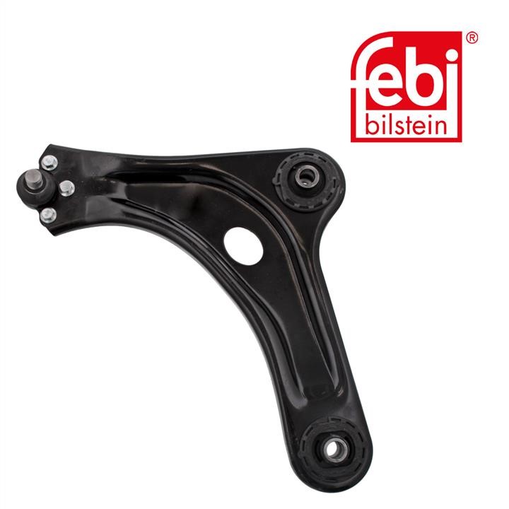 Buy febi 22633 – good price at EXIST.AE!