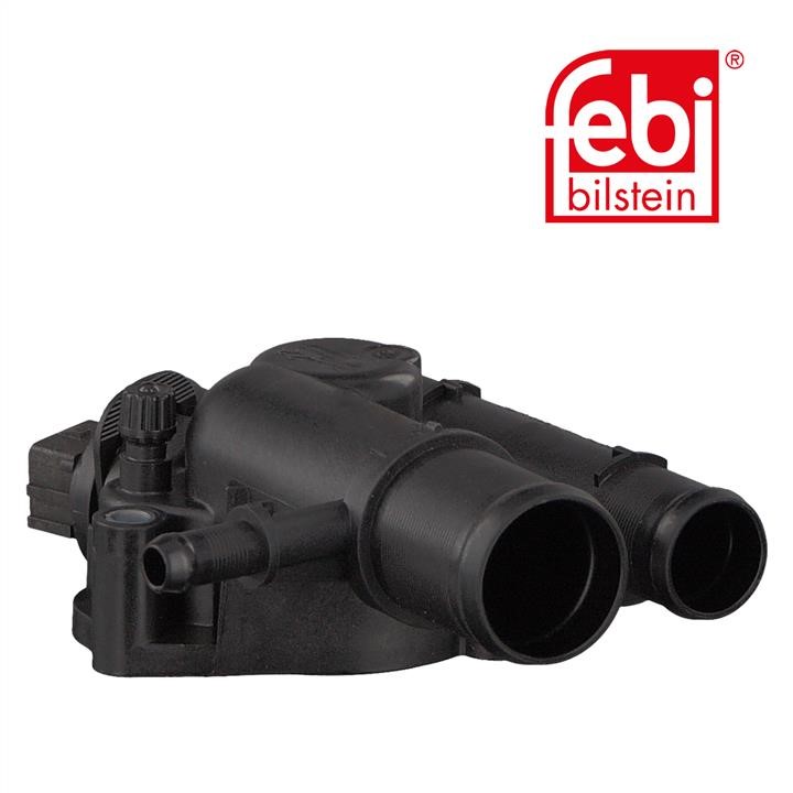 Buy febi 24157 – good price at EXIST.AE!
