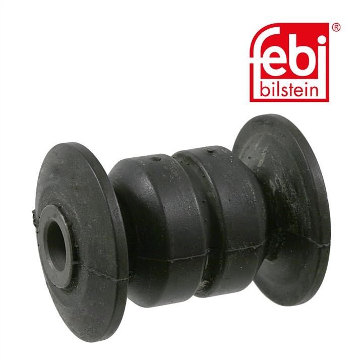 Buy febi 22657 – good price at EXIST.AE!