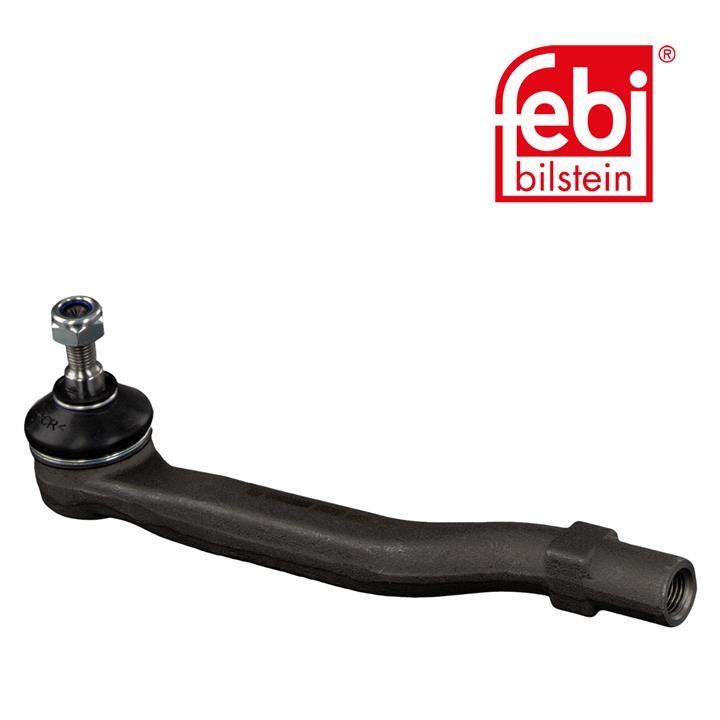 Buy febi 24932 – good price at EXIST.AE!