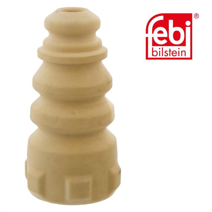 febi Shock absorber bump stop – price 27 PLN