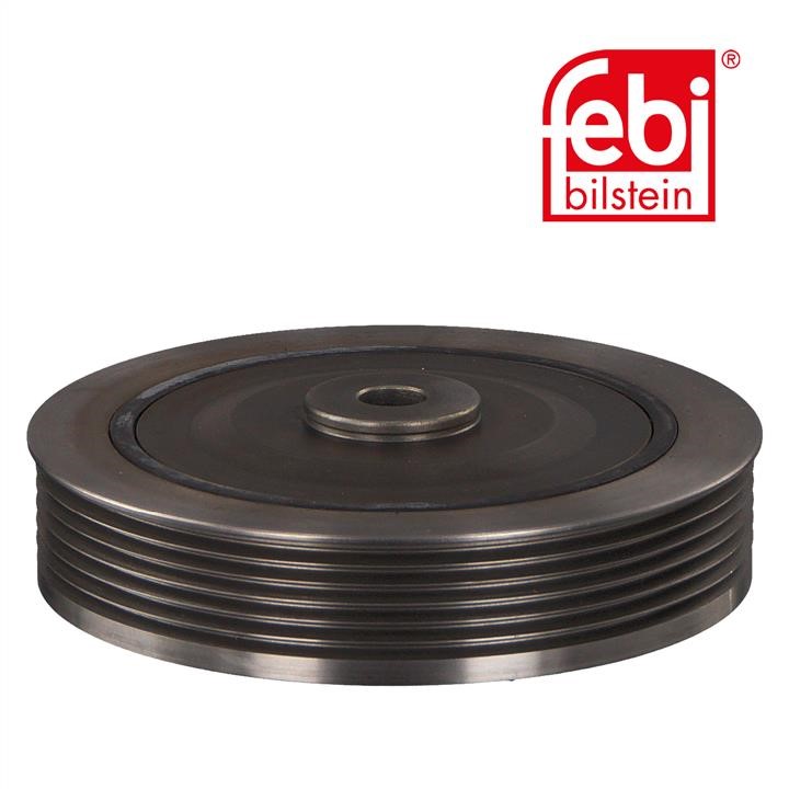 Buy febi 24934 – good price at EXIST.AE!