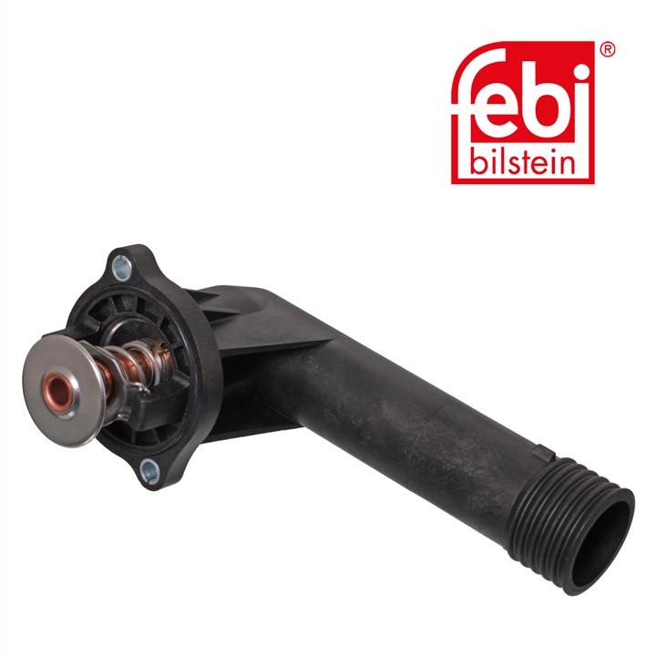 Buy febi 23531 – good price at EXIST.AE!