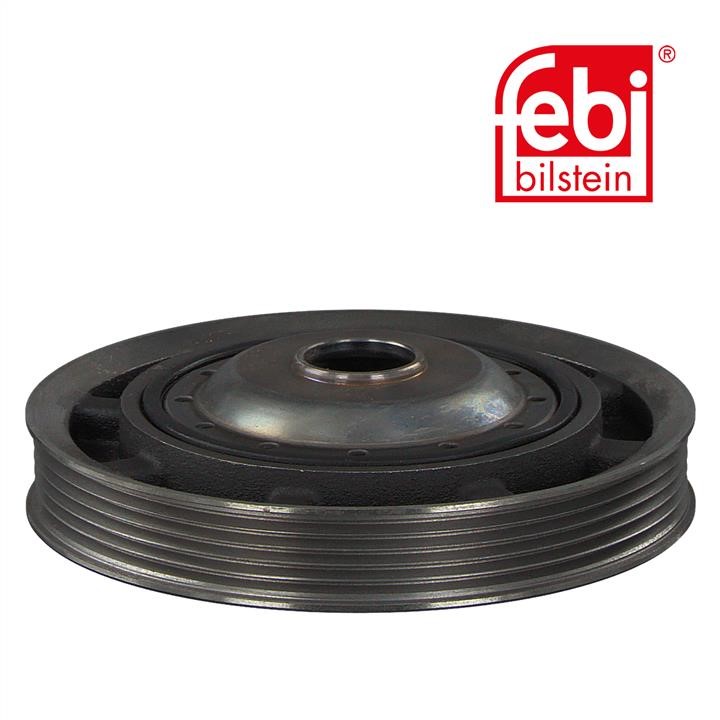 Buy febi 24935 – good price at EXIST.AE!