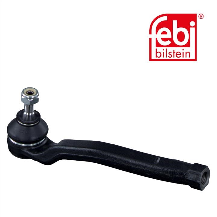 febi Right tie rod end – price 49 PLN