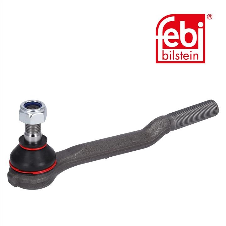 Tie rod end outer febi 27260