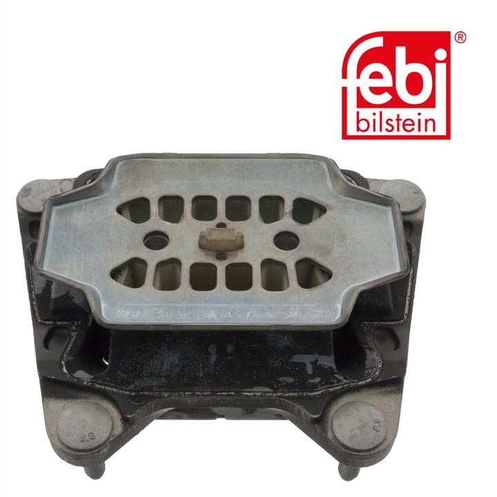 Buy febi 23992 – good price at EXIST.AE!