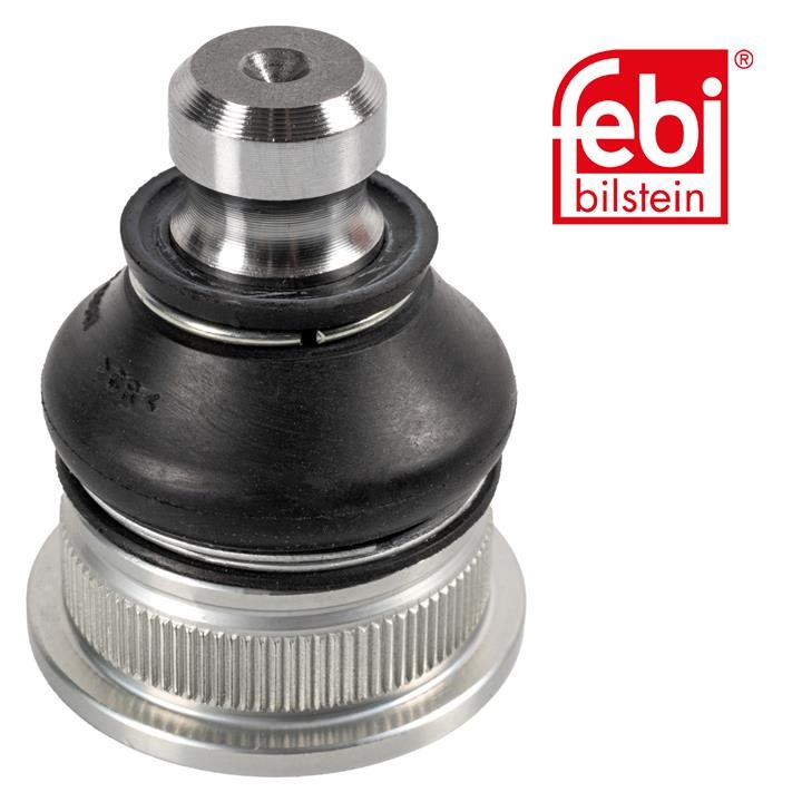 Buy febi 23996 at a low price in United Arab Emirates!