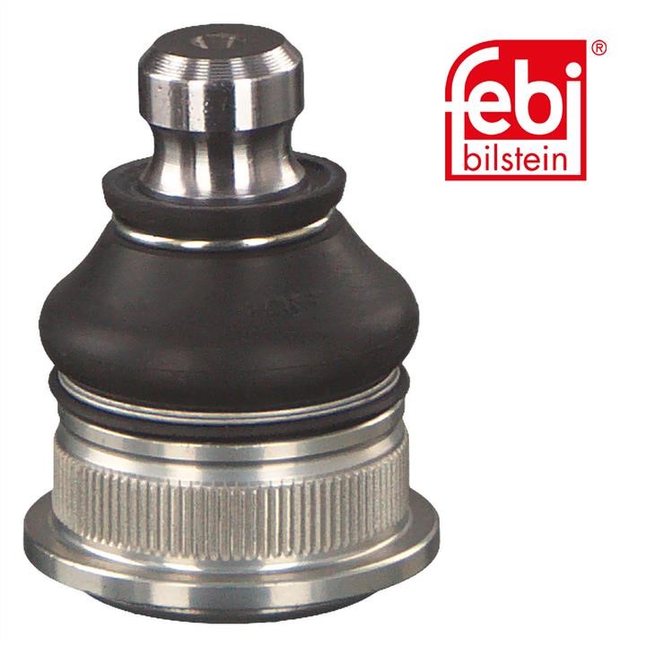 Ball joint febi 23996