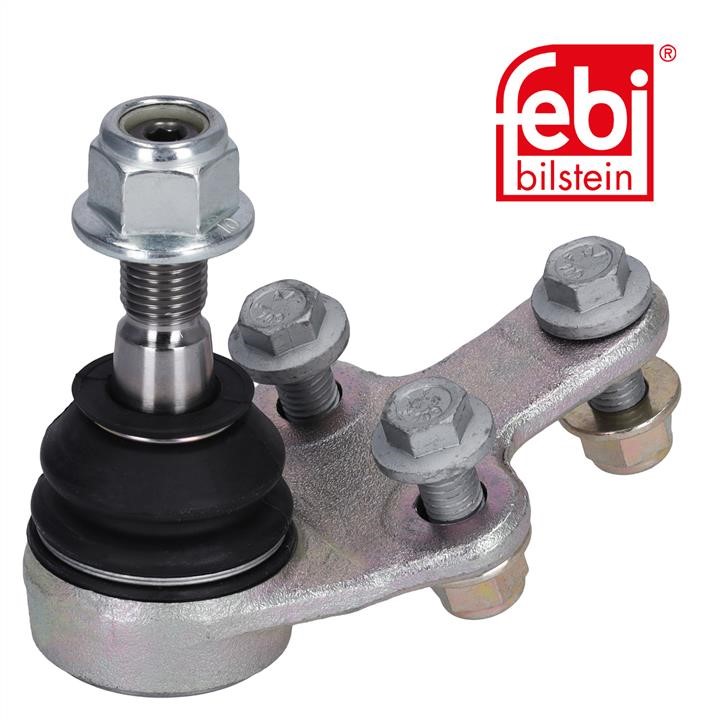 febi Ball joint – price 54 PLN