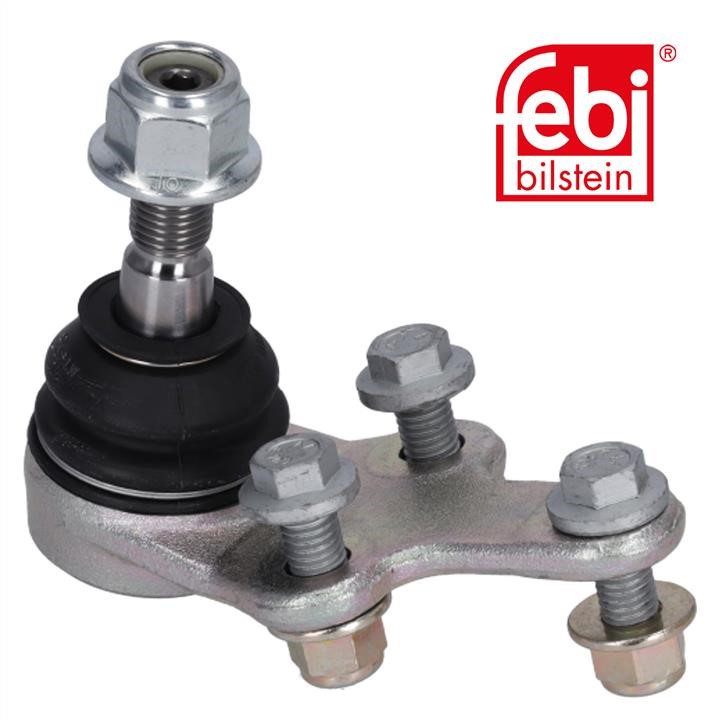 Buy febi 24849 – good price at EXIST.AE!