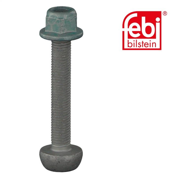 febi Bolt – price 14 PLN