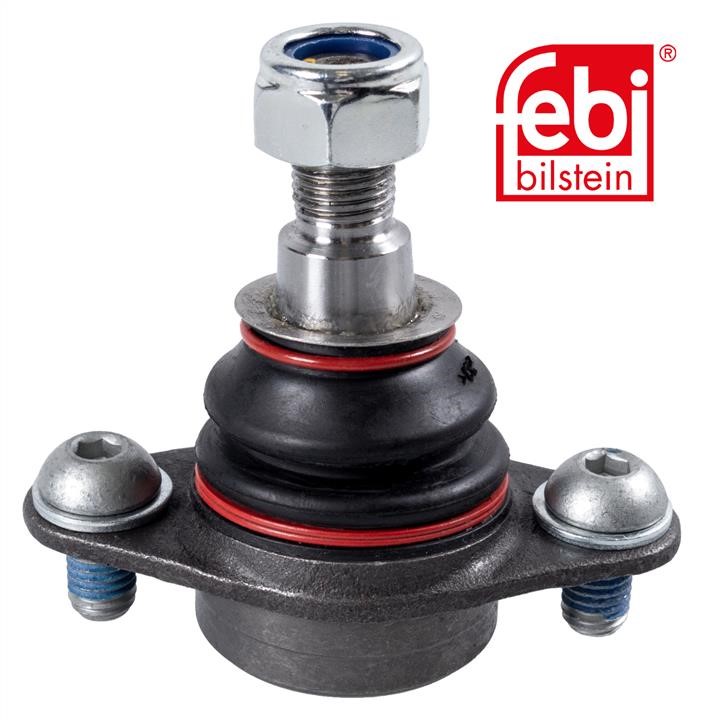 Ball joint febi 27059