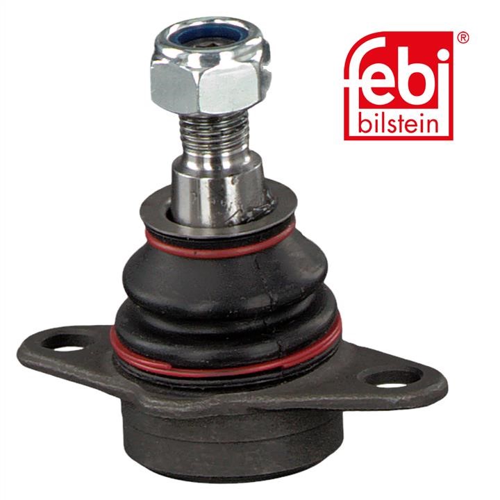 Buy febi 27059 – good price at EXIST.AE!