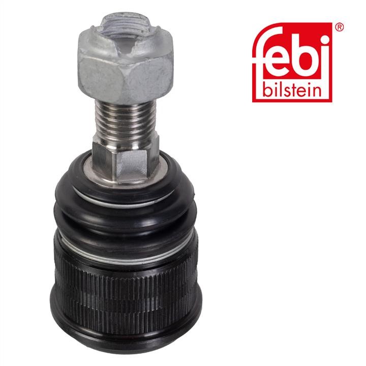 Buy febi 27066 – good price at EXIST.AE!