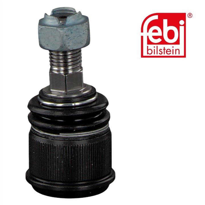 Ball joint febi 27066