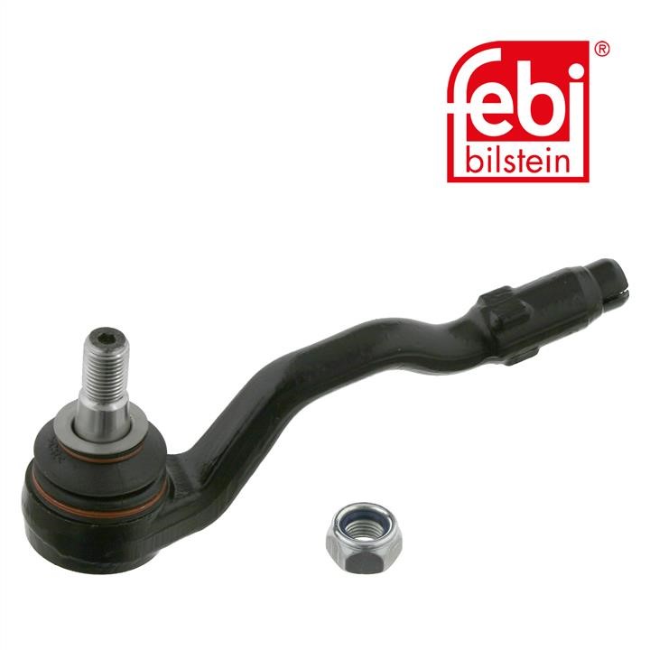 Buy febi 27067 – good price at EXIST.AE!