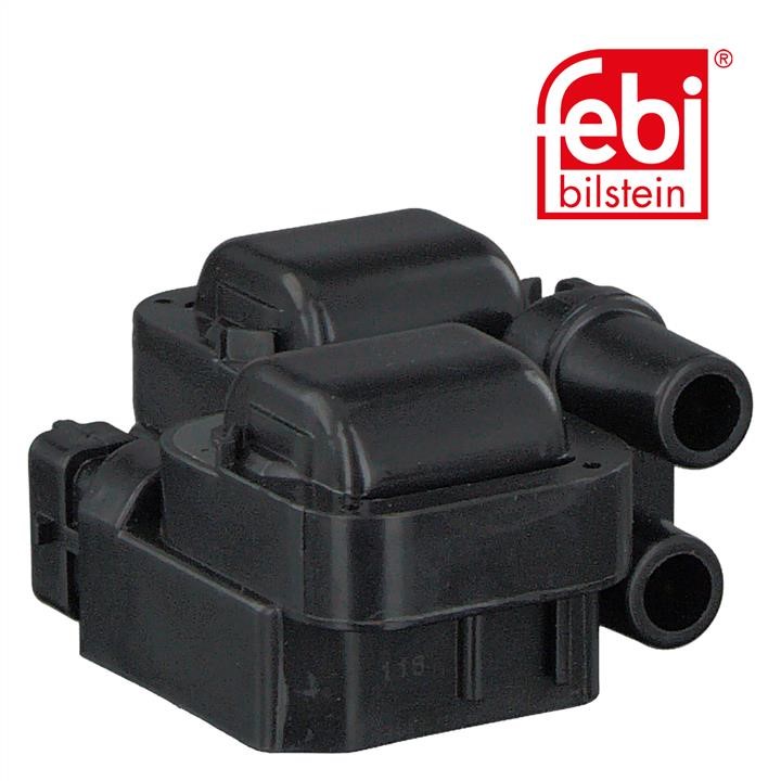 Buy febi 28536 – good price at EXIST.AE!