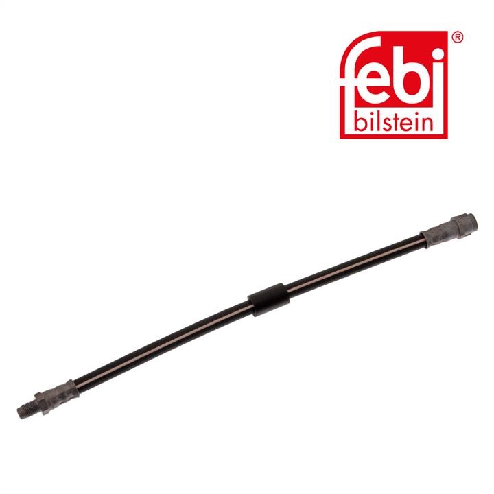 Brake Hose febi 27087