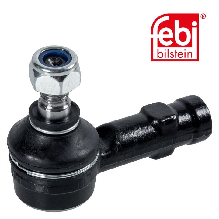 Tie rod end outer febi 24909