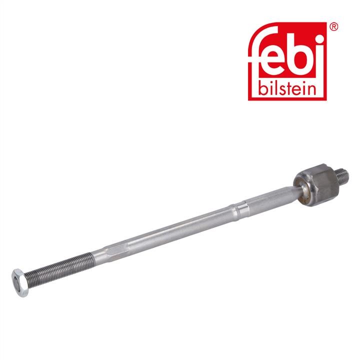 Buy febi 27095 at a low price in United Arab Emirates!