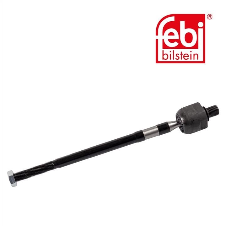 Inner Tie Rod febi 24910