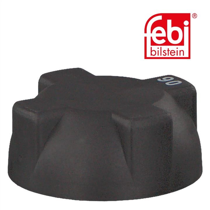 Buy febi 39945 – good price at EXIST.AE!