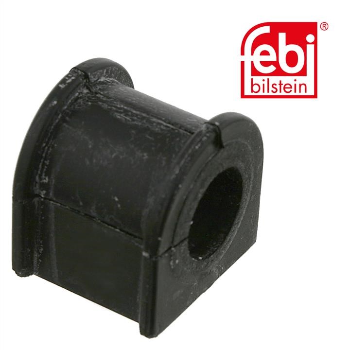 Buy febi 24916 – good price at EXIST.AE!
