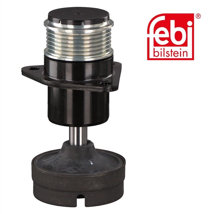 Buy febi 39950 – good price at EXIST.AE!
