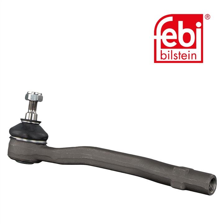 Buy febi 24931 – good price at EXIST.AE!
