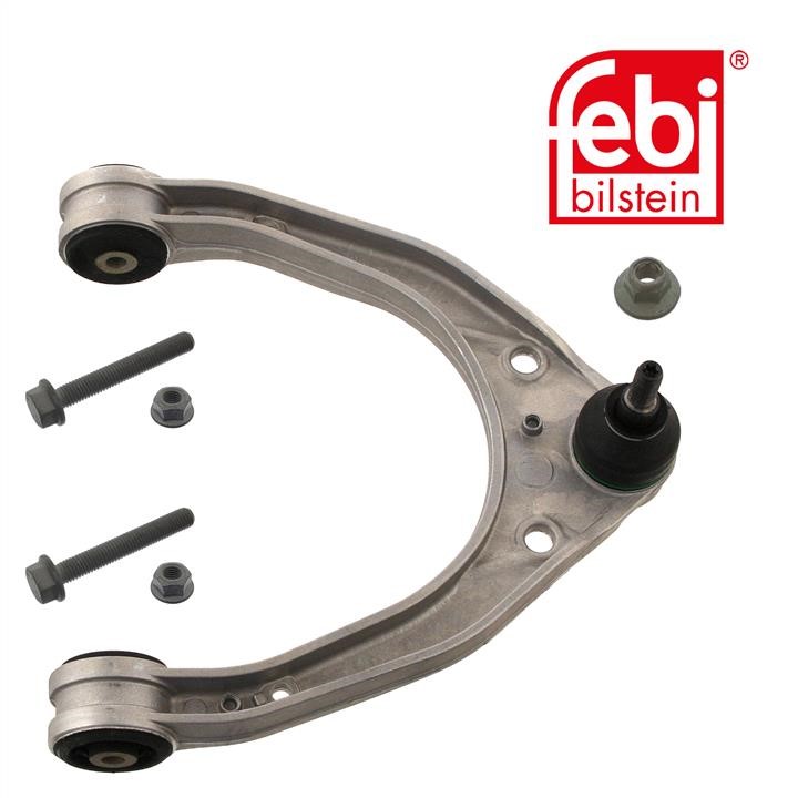 febi Lever front upper – price 245 PLN