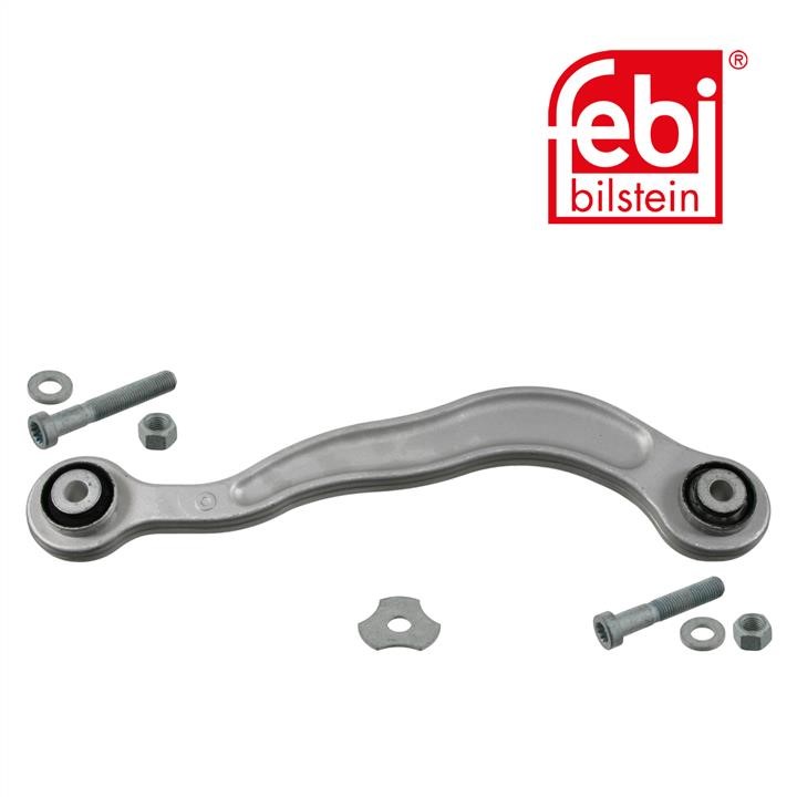Track Control Arm febi 40404