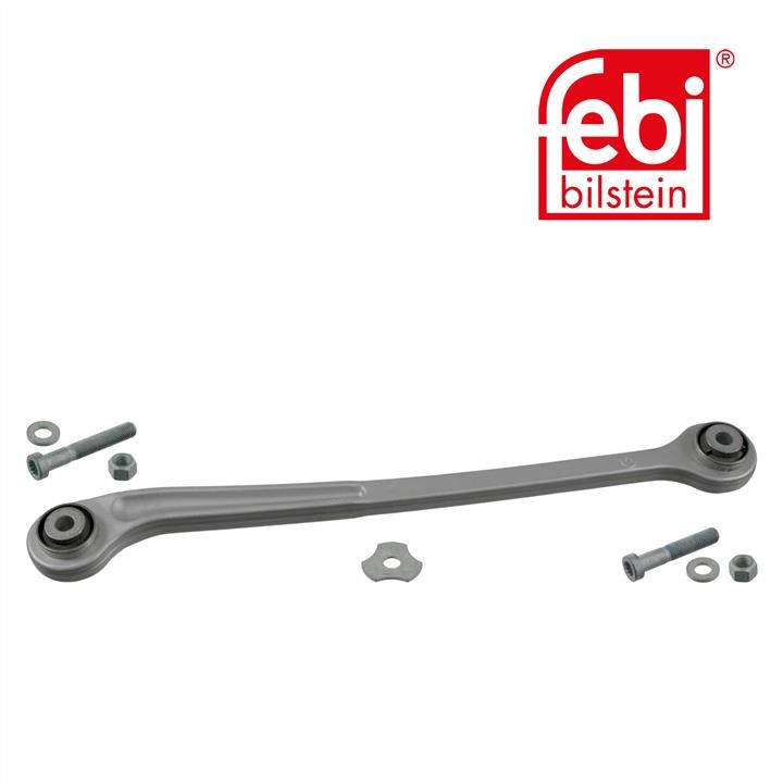 Track Control Arm febi 40406