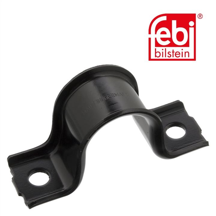 Buy febi 40416 – good price at EXIST.AE!